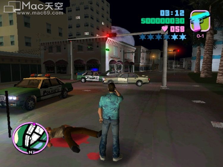 侠盗猎车手罪恶都市中文版提取码,侠盗猎车手罪恶都市pc下载教程