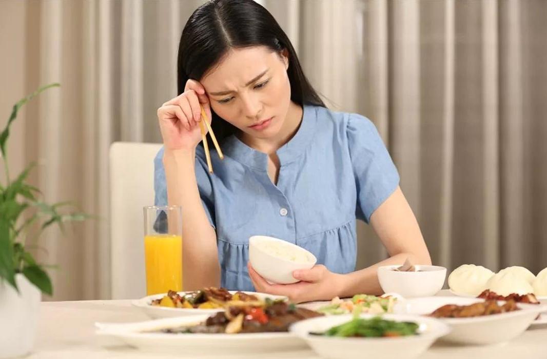 知柏地黄丸痰湿体质可以吃么,知柏地黄丸有祛湿效果吗