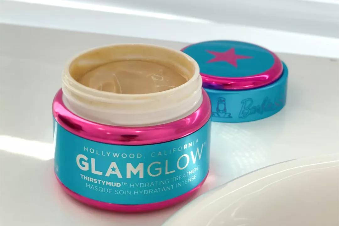 双12囤货护肤品,双11该囤的涂抹式面膜