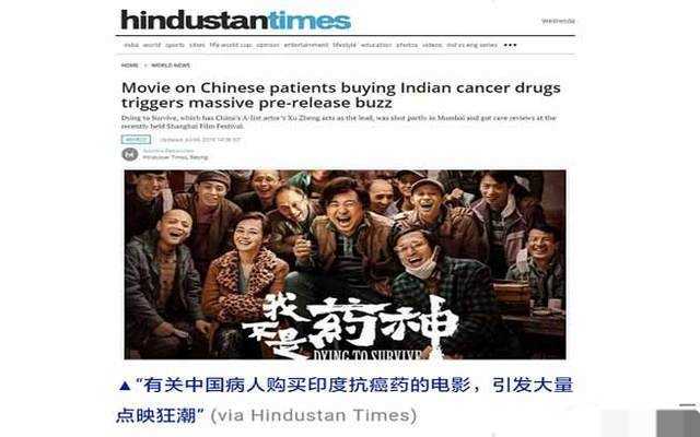 瀵勭敓铏煩鍥界數褰卞ゥ鏂崱,闊╁浗濂ユ柉鍗″瘎鐢熻櫕娣卞害瑙ｆ瀽