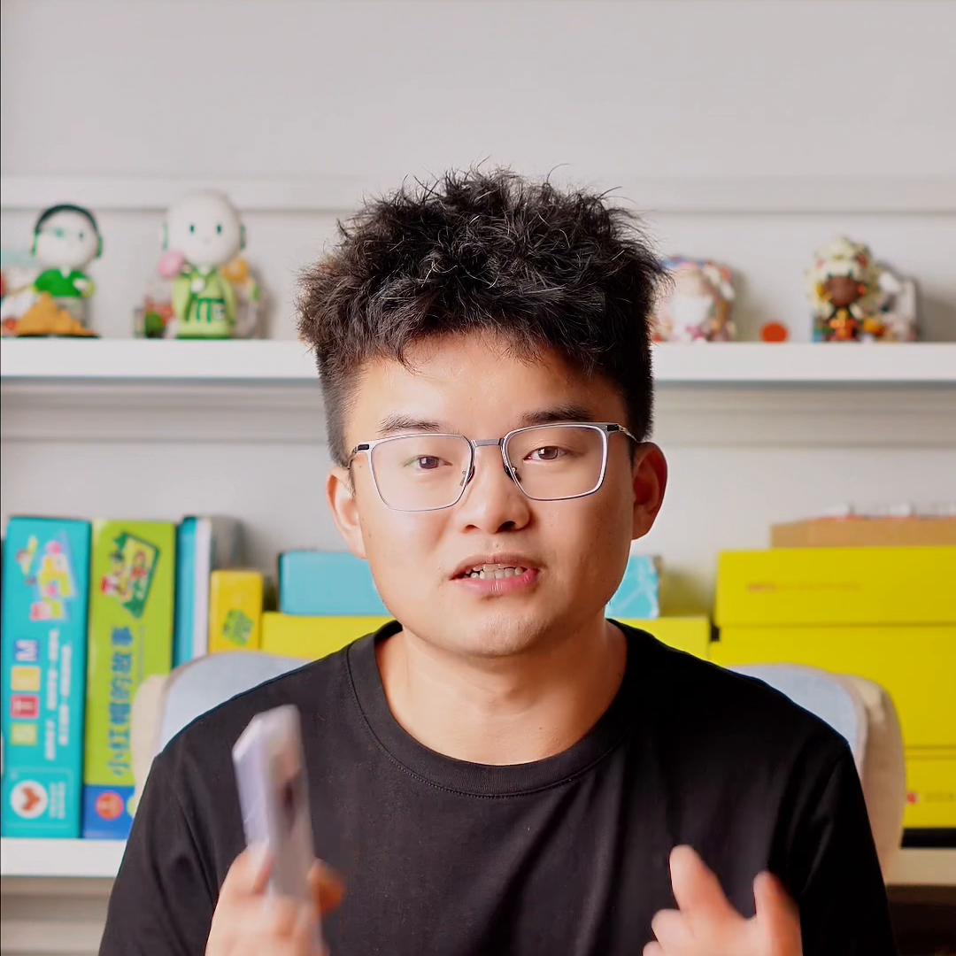 荣耀手机彻底关闭广告的9个方法,荣耀magic5如何关闭软件开屏广告