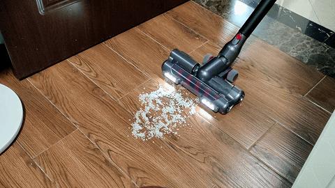 千万不要买这四种家电,这3种家电不仅贵还特别不实用