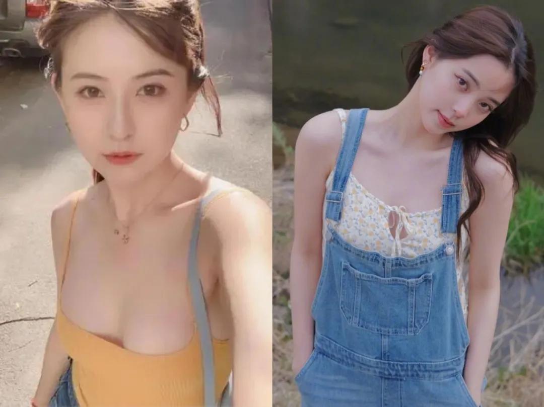 小s婚姻太难却不值得同情,小s的婚姻现在怎么样了