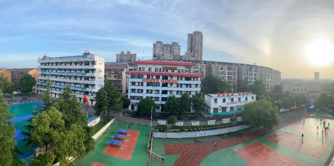 娄星文化补习学校（蓝圃）2022年招生简章