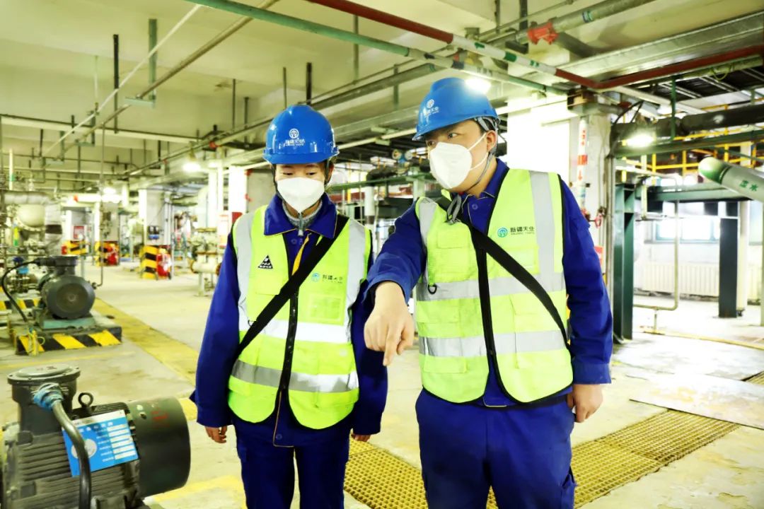 激发团队创新变革的活动,激发企业创新活力