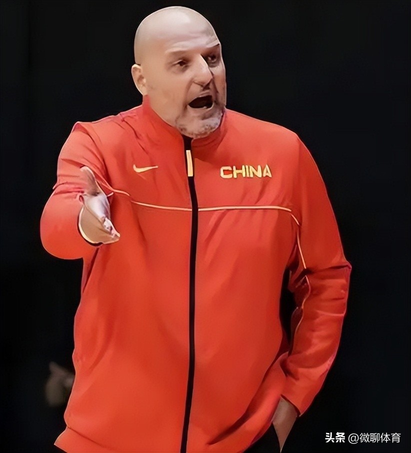 中国男篮赢巴林后赛程表最新,男篮世预赛中国队vs巴林最后三分