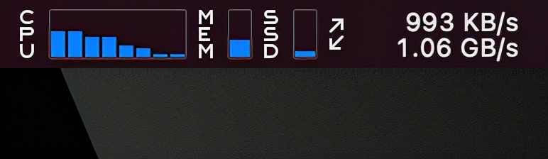 历史低价买到九盘位万兆NAS机皇：威联通TS-H973AX