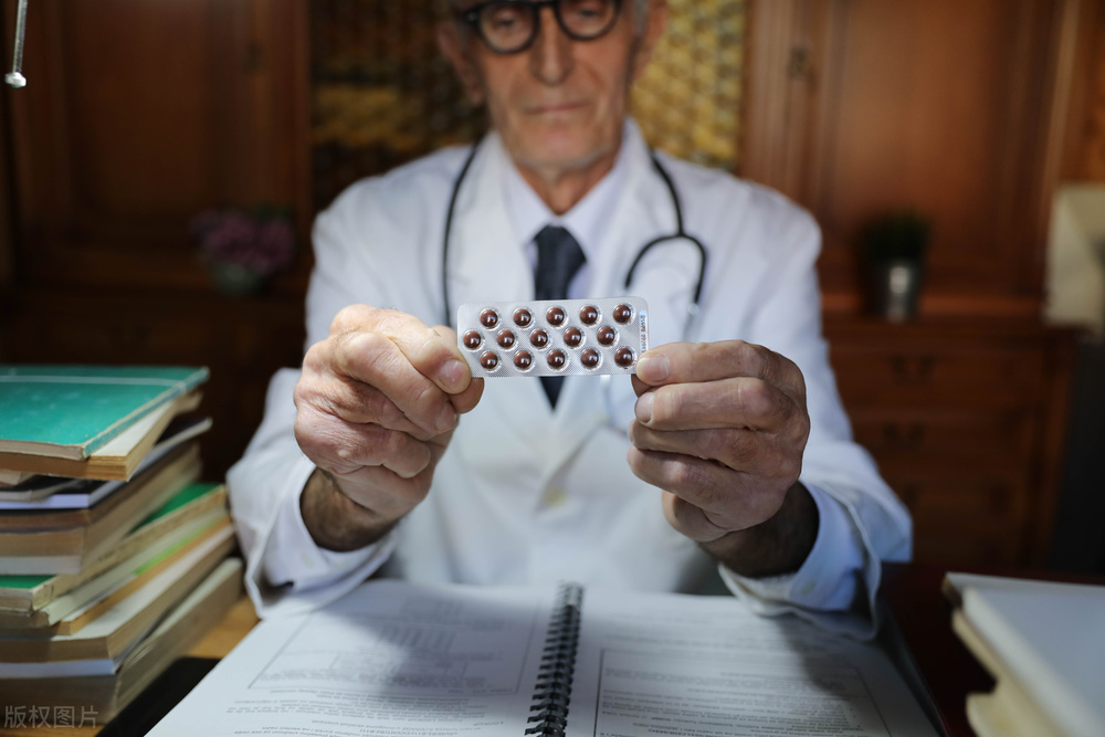 马来酸氯苯那敏片多少钱一盒功效,马来酸氯苯那敏片是特效药吗