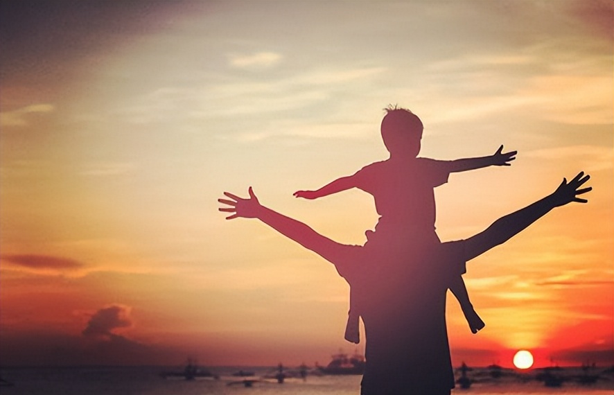 生完孩子后多久可以做小生意,生完宝宝后继续上班还是创业