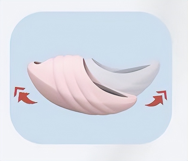 白芸豆阻断剂能阻断多少碳水,白芸豆碳水阻断剂哪个牌子好