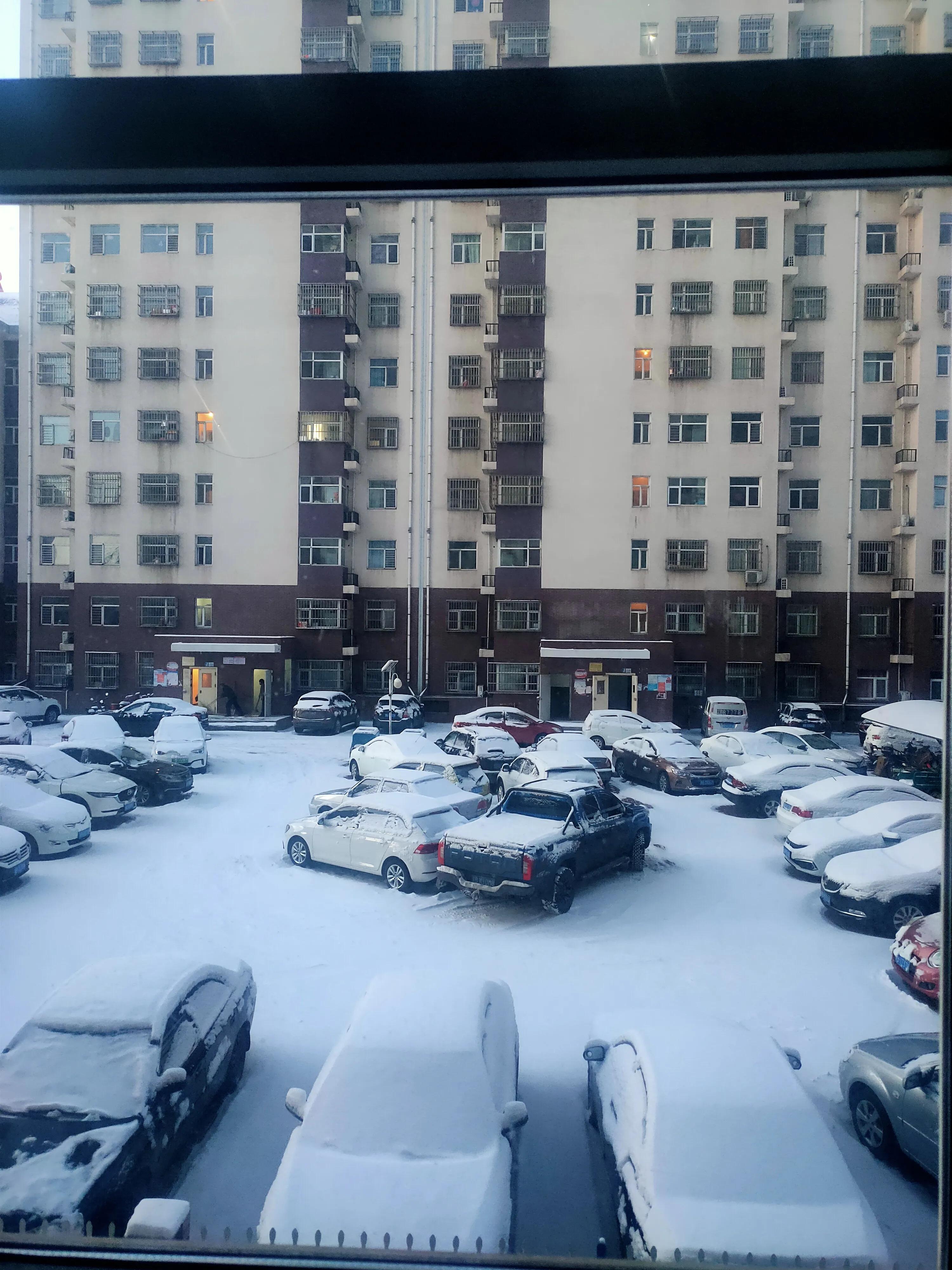 数字的意思你了解多少,数字表示的意义是什么