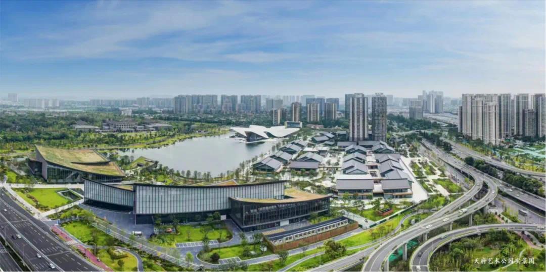 鎴愰兘鍩庢姇缃湴,鍥戒紒鍩庢姇