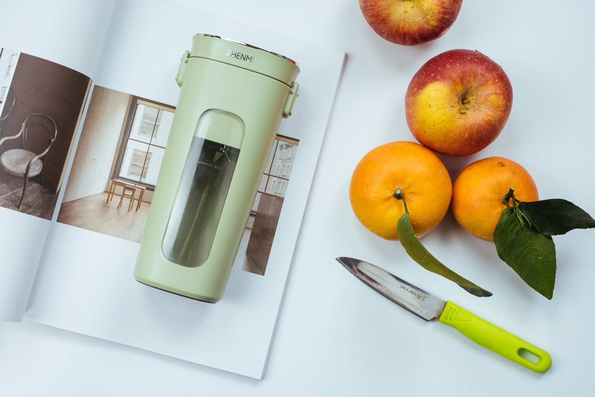 厨房必备四样厨房电器,厨房电器必备清单小户型