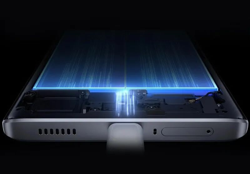 手机流畅性最好的三款手机,运行不卡顿的国产手机推荐