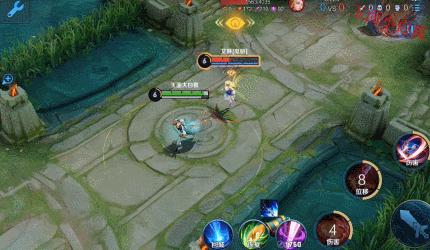 王者即将上线的英雄技能介绍,王者即将上线的四位英雄的技能