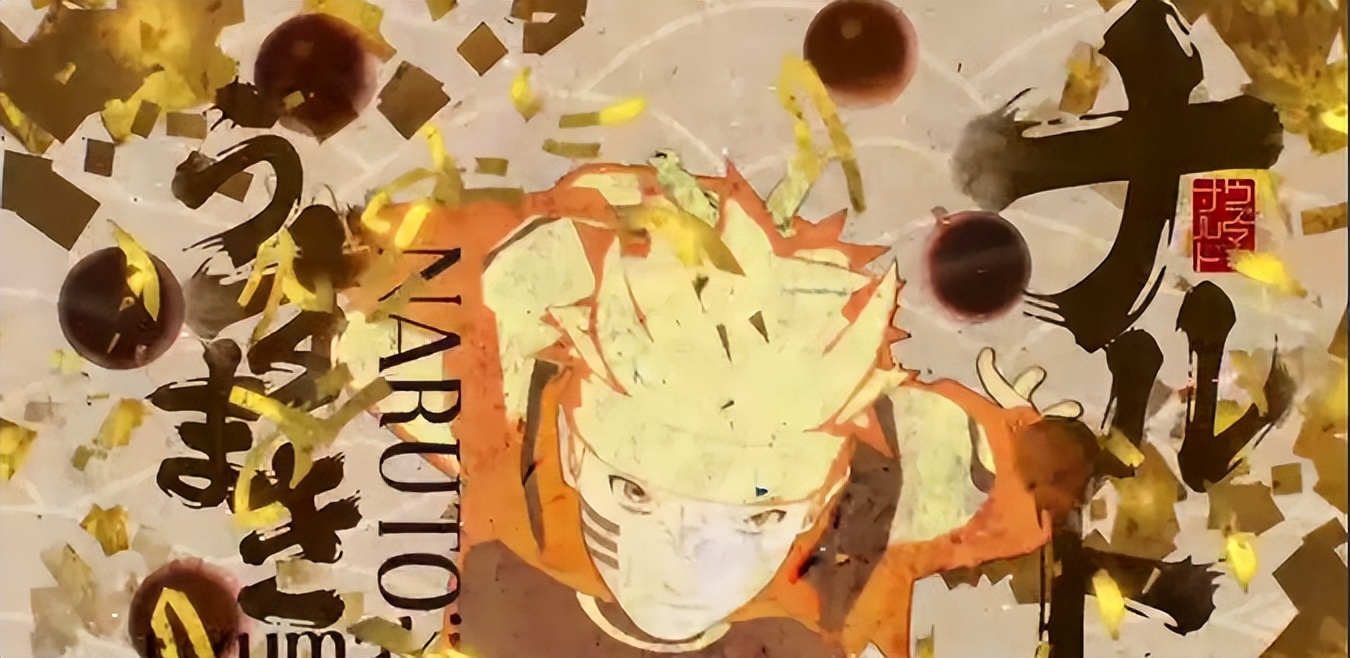 steam生化危机系列下次打折时间,steam生化危机3重制版多大容量