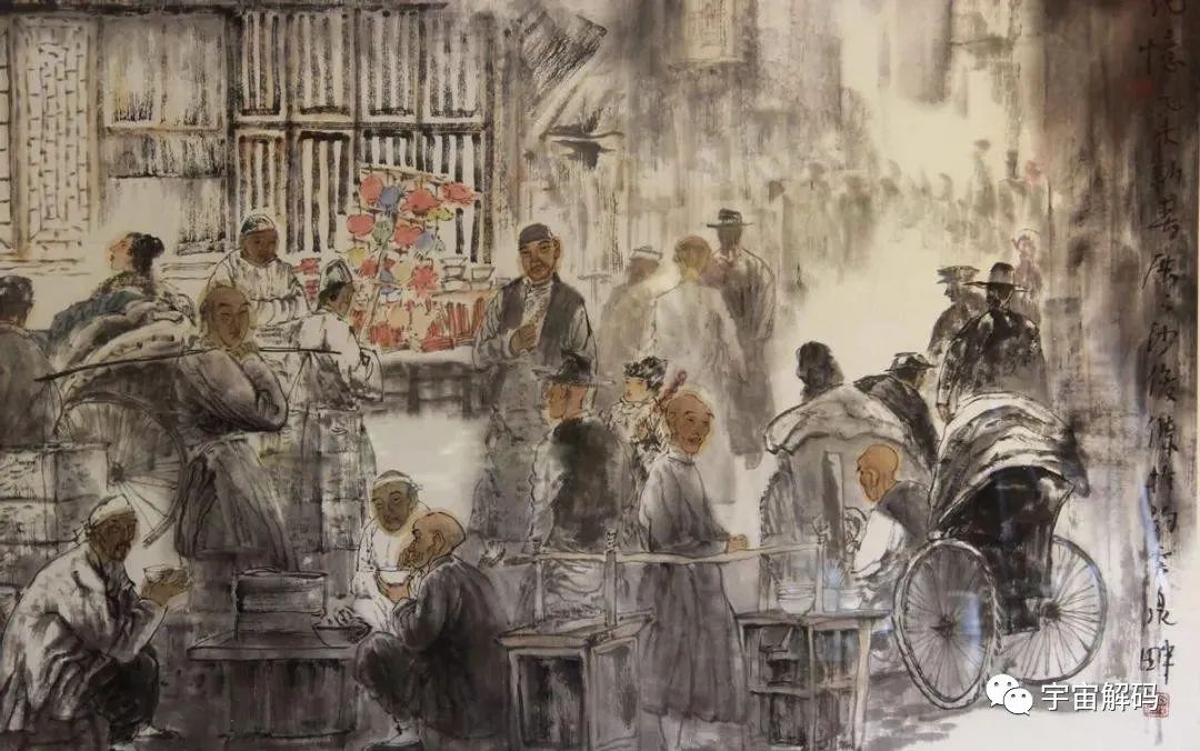 古代武将兵器到底多重,古代兵器重量真实排名