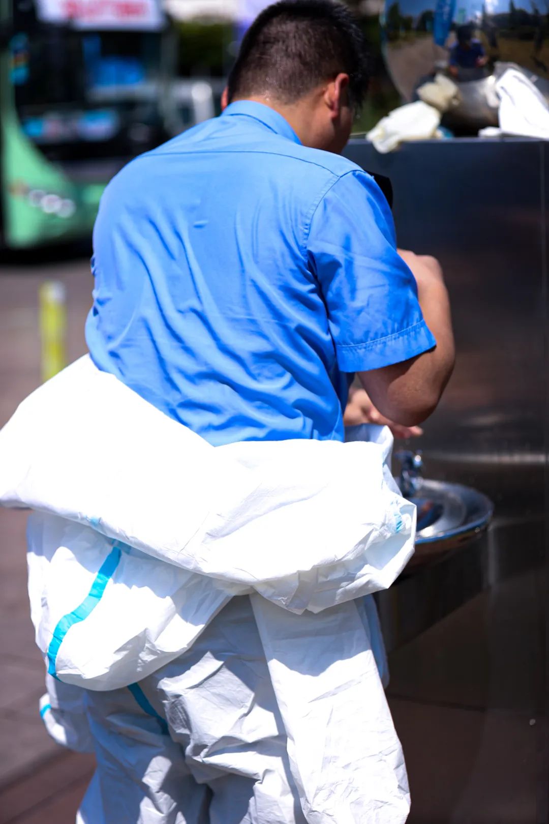 战马,战吗战啊歌曲