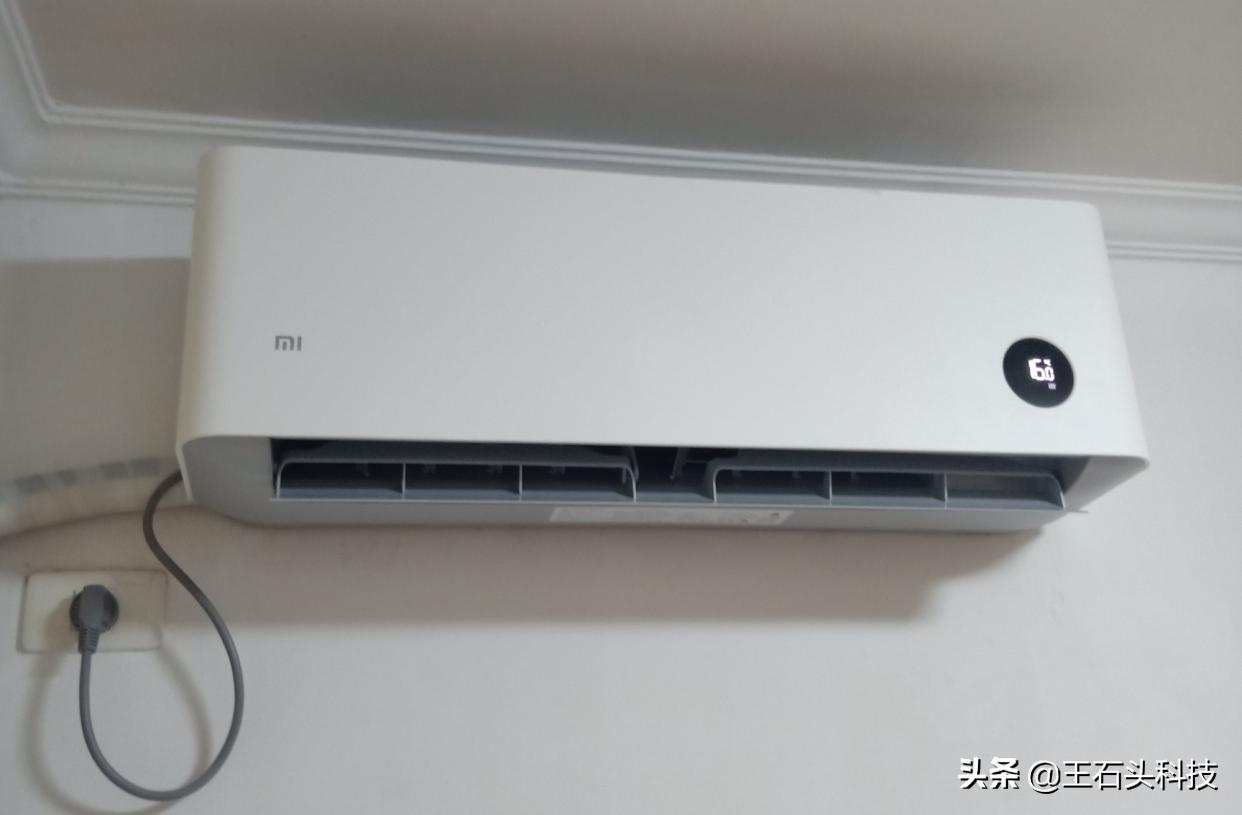 空调格力美的海尔海信哪个比较好,格力空调推荐排行榜第一名