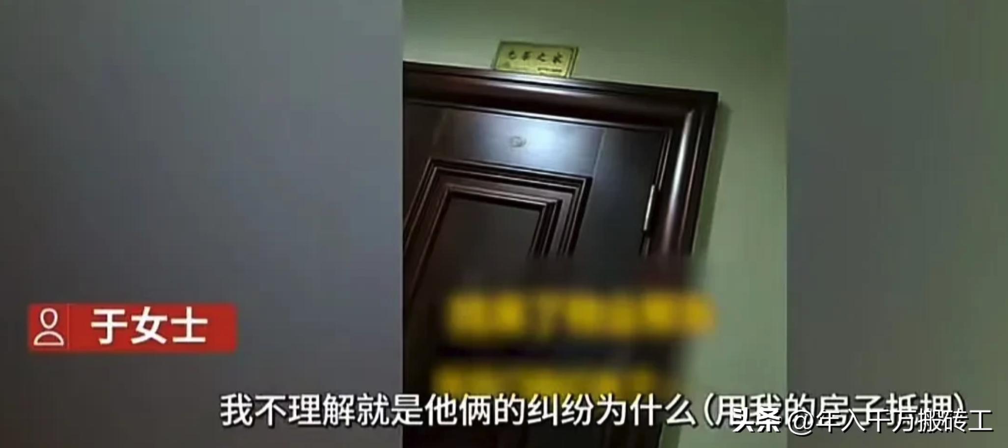 权力的游戏说地产,权力的游戏被围攻