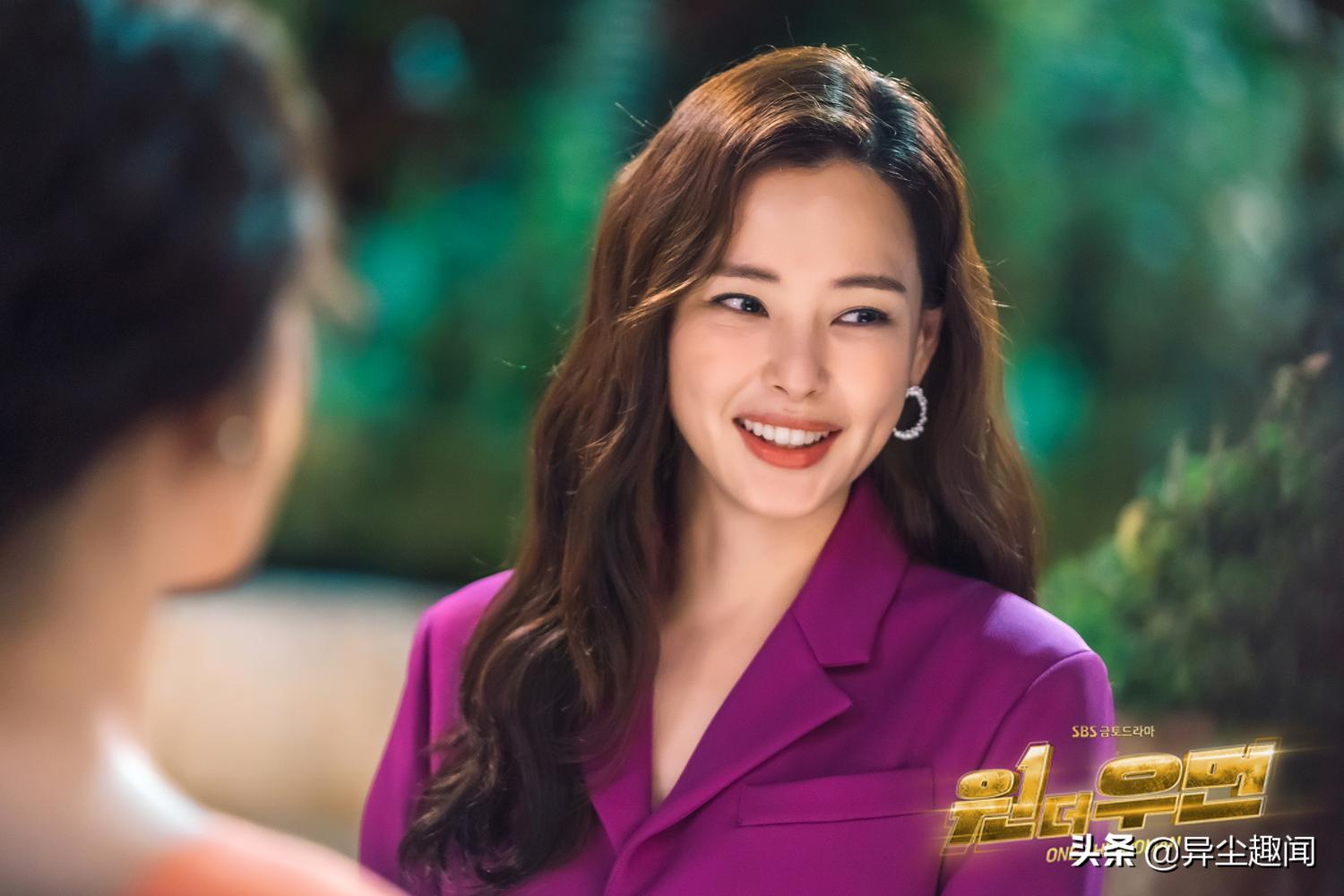 盘点10部超好看的韩剧！《Uncle》、《不可杀：永生之灵》好评多