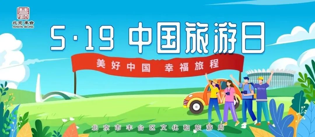 液化气罐消防安全隐患整改措施,液化气罐消防安全检查内容