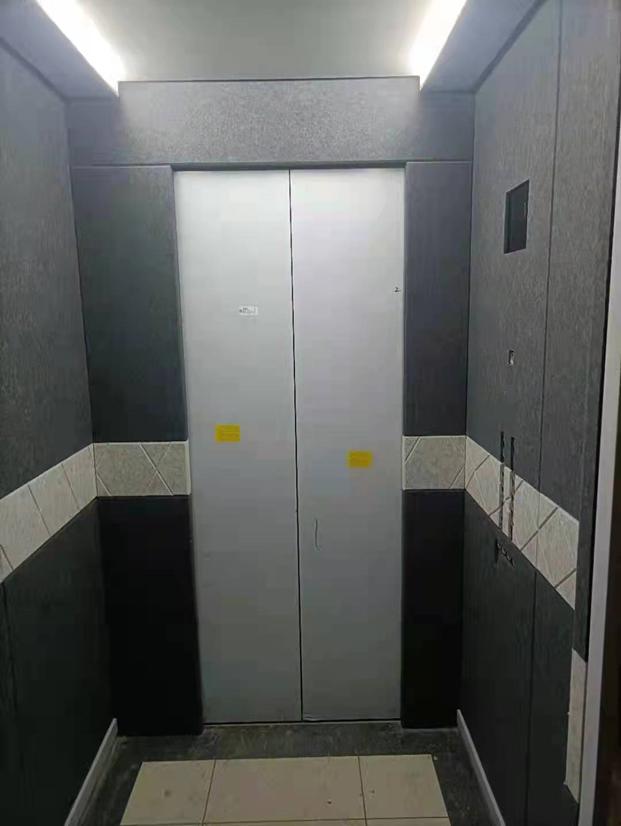 地产住宅批量精装修流程,房地产精装修施工全过程视频