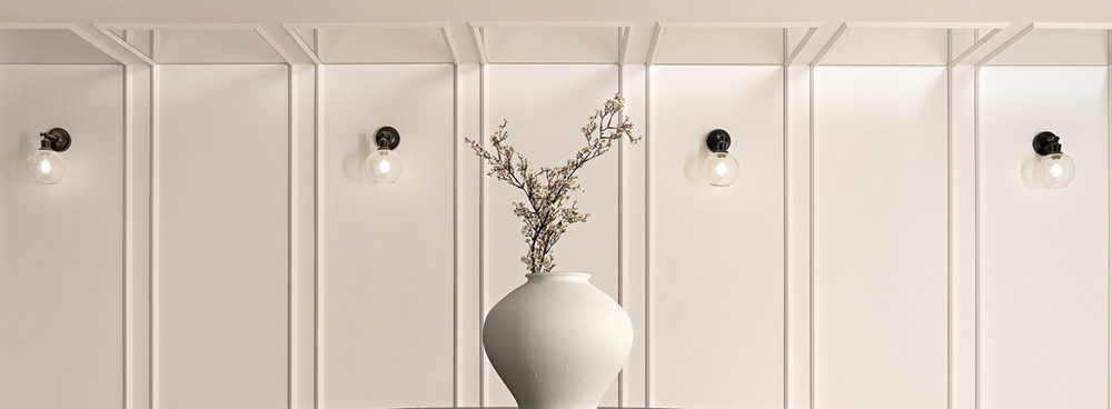 熙攘老街中的“后花园”大巭服饰深圳办公设计欣赏