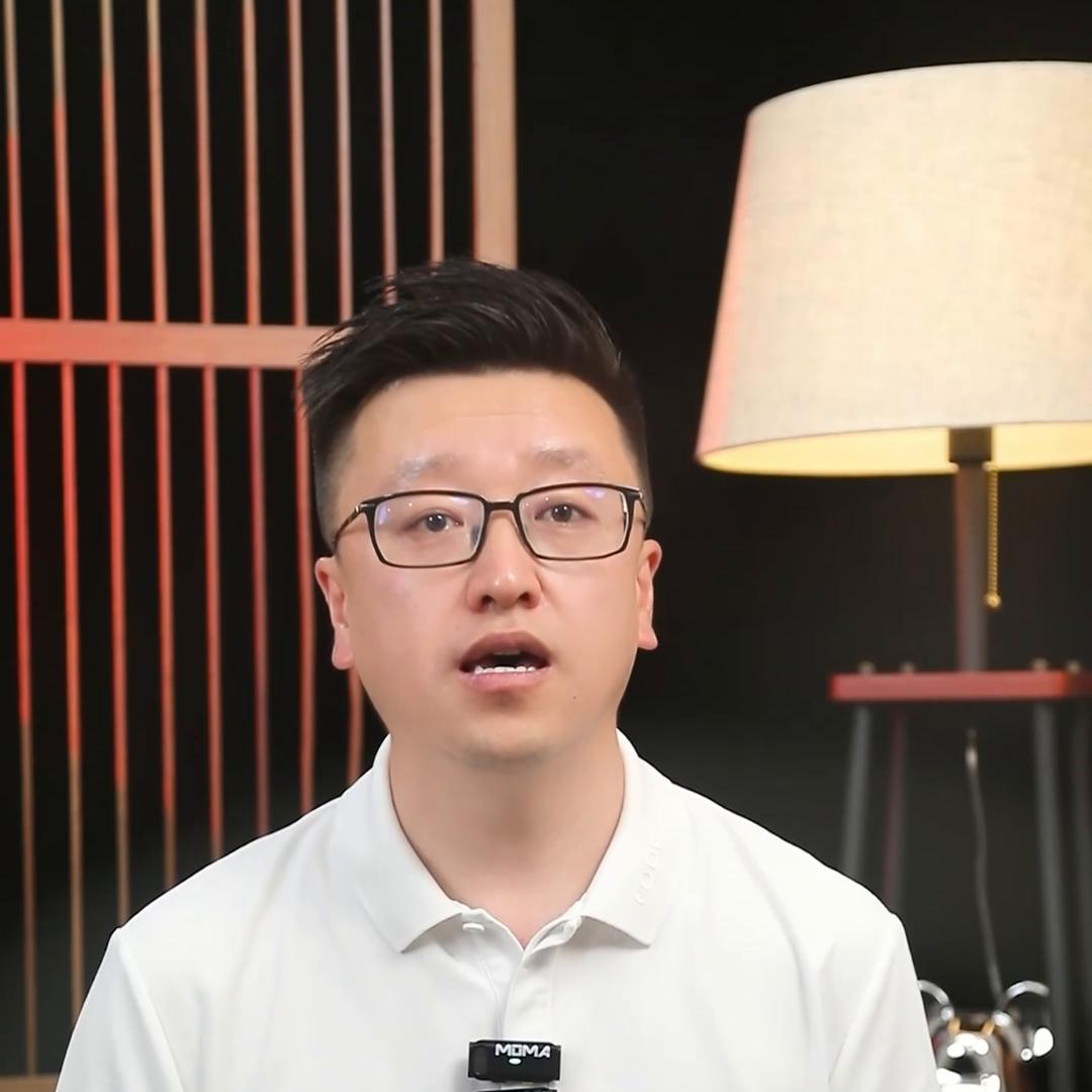 入职骗薪月入60万,光拿钱不办活的工作