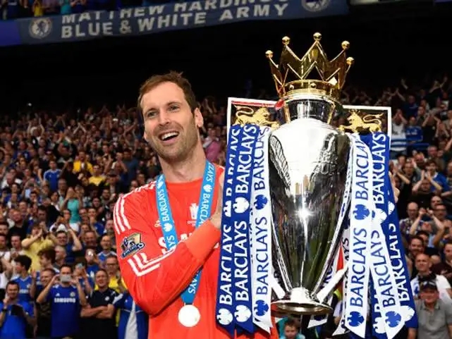 足球历史最佳阵容防守型中场,金球奖历史最佳二阵