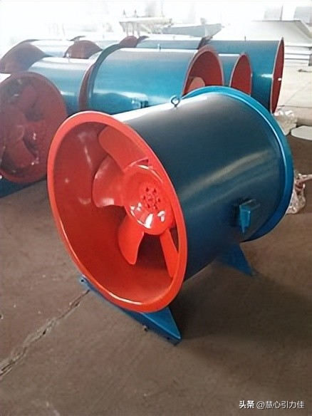 风机过滤单元检测,风机过滤单元规格尺寸