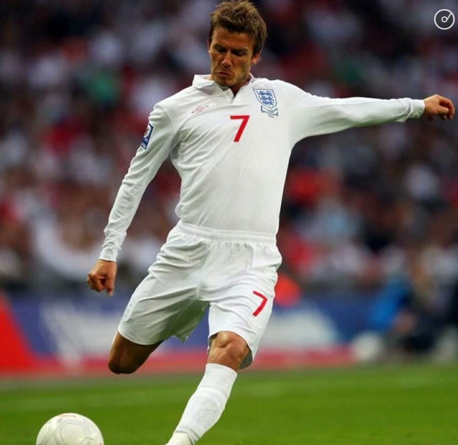 忆相思足球,纤忆足球