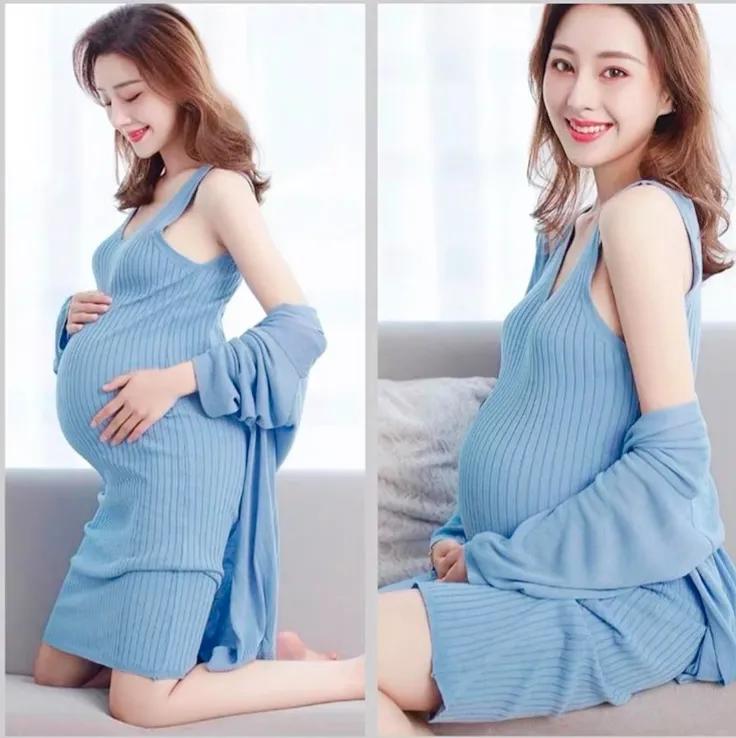 孕妇吃燕窝会导致胎儿长胖吗,孕妇可以吃燕窝会上火吗