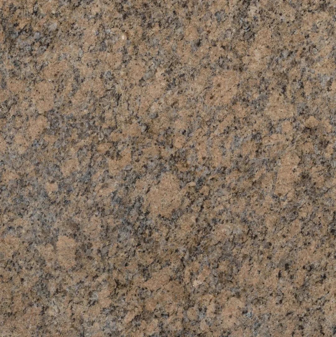 花岗岩石材贴图素材,岩板贴图素材下载