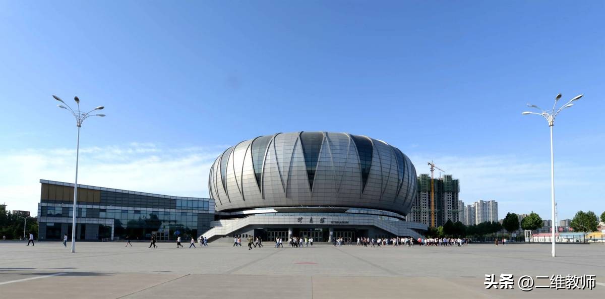 邵阳学院水博士名单,邢台学院水博士