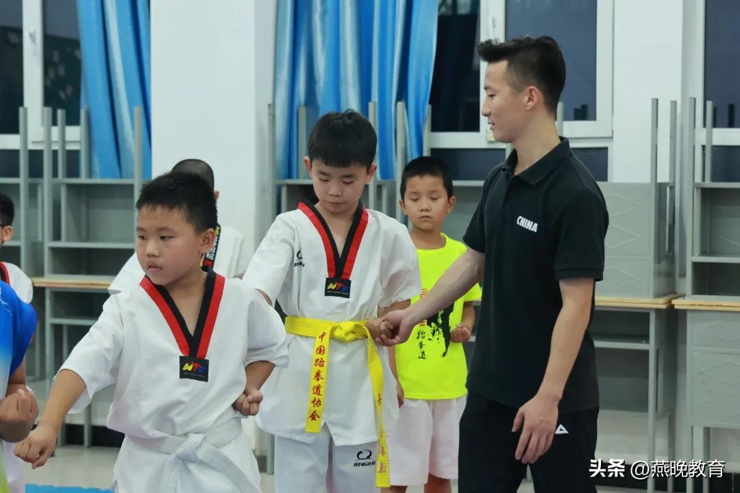 回首2022，一路风雨，沧州英华办学成果亮点丰硕！