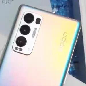 一千多opporeno5pro二手,二手opporeno5pro出售