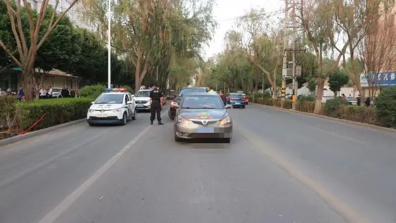 醉酒驾驶的危险驾驶行为有哪些,醉酒危险驾驶12个典型案例