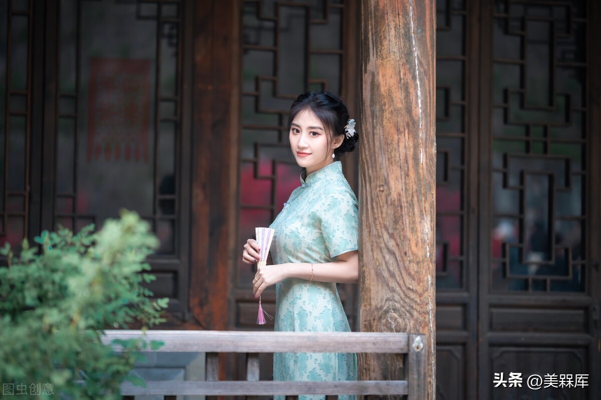 副业十大陷阱排行榜,兼职副业有哪些陷阱