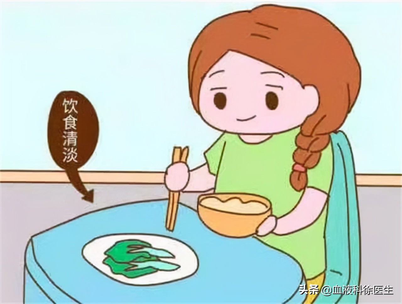 谷丙转氨酶91谷草转氨酶57严重吗,谷丙转氨酶与谷草转氨酶高怎么办