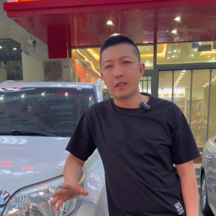 炸串店学习和加盟有什么区别