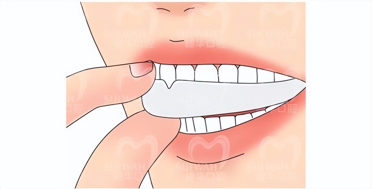 睡着磨牙齿是什么原因怎么治疗,磨牙牙齿变黑是怎么回事