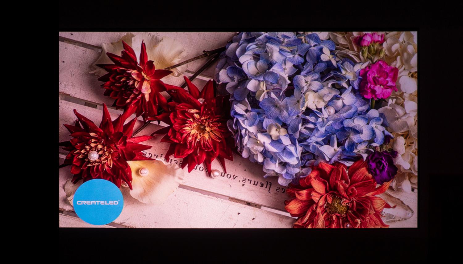 为什么说坚果n1是卧室投影仪,坚果n15.6米投影