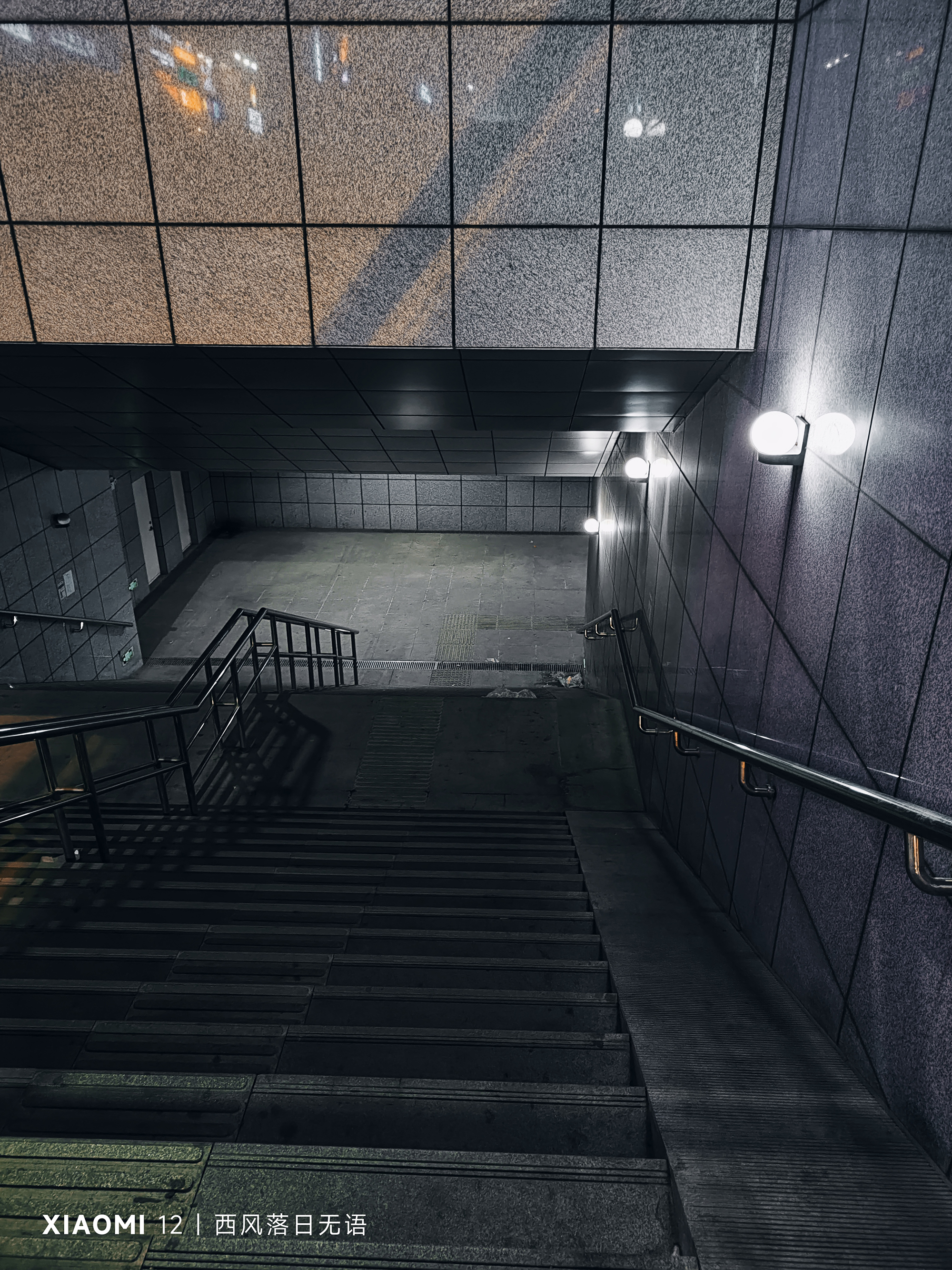 小米12值得现在入手嘛,小米12哪个更值得入手