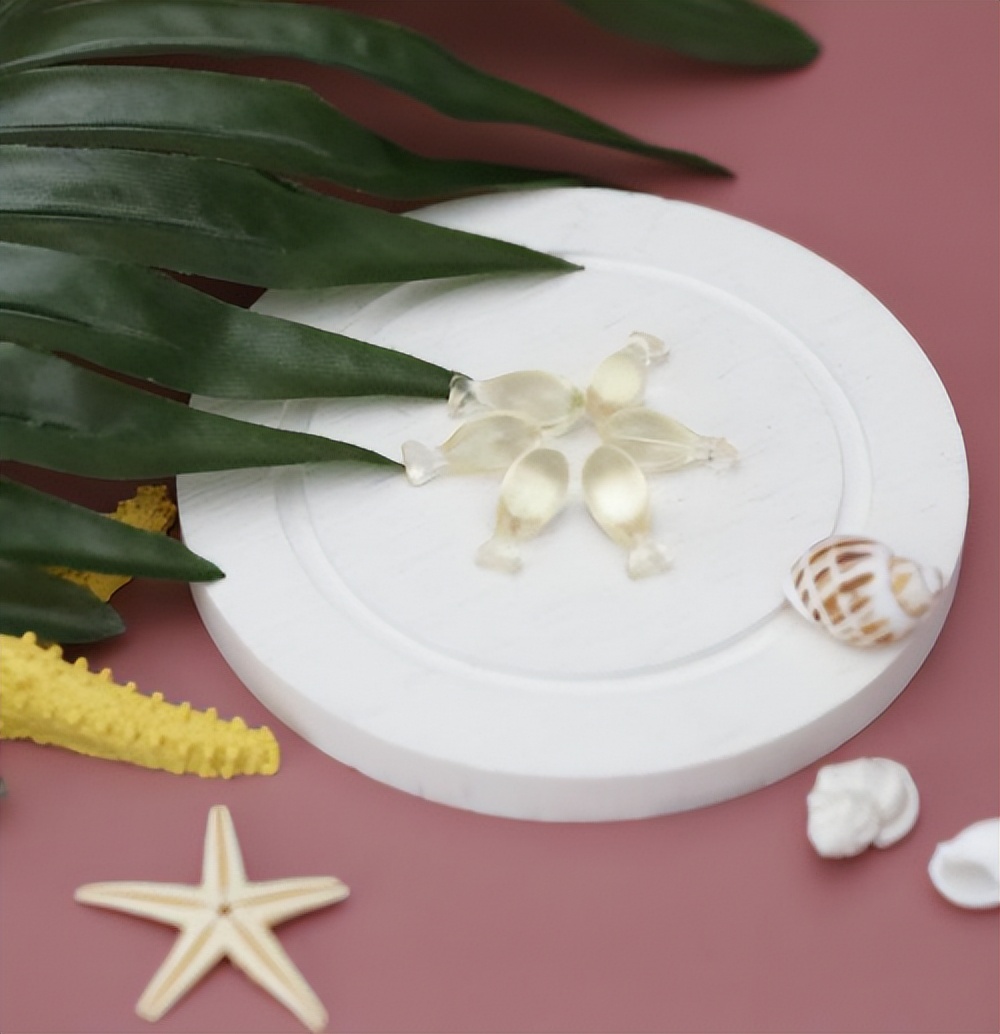 宝宝dha什么时间吃效果最佳？正确时间选择优质品牌效果升级