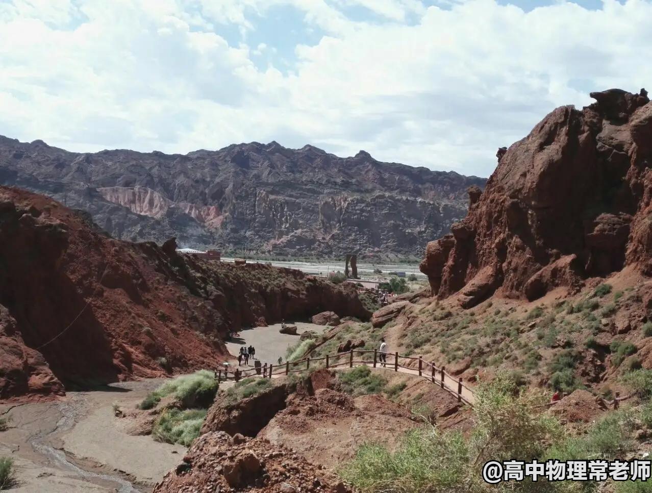 鐙簱鍏矾鐜枂鍗楀寳,鐙簱鍏矾淇￠┈娓哥枂