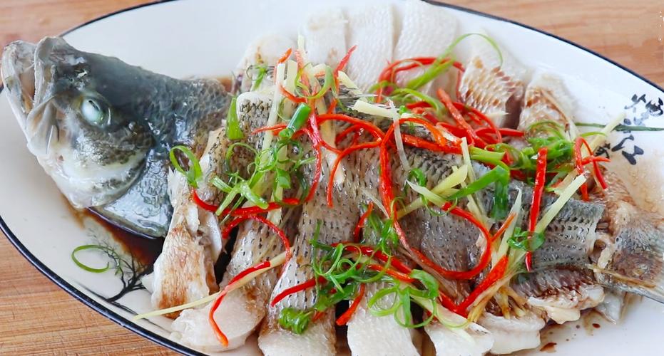 血脂高就不能吃肉,血脂高就不能吃甜食吗