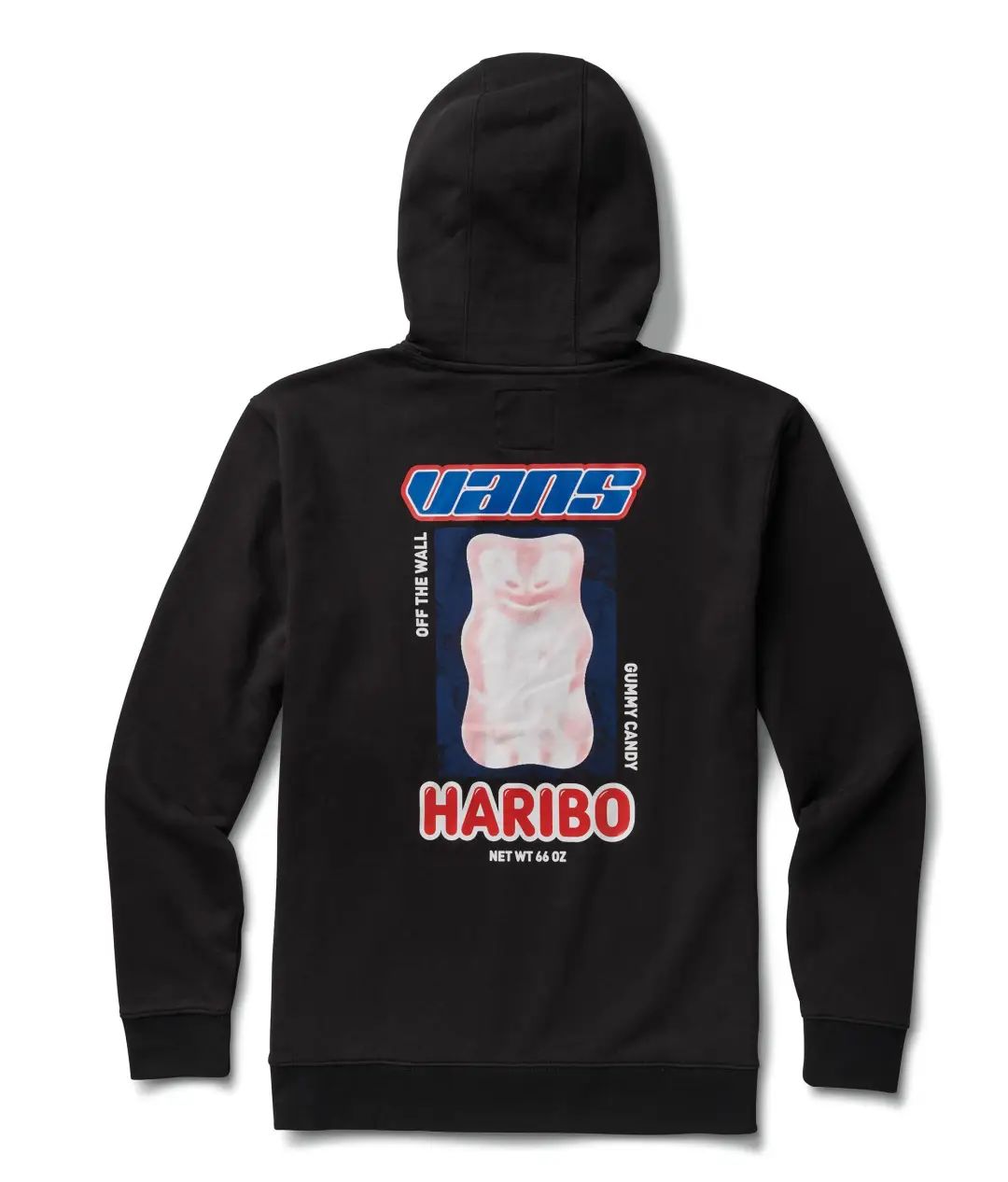 vans2023兔年联名款,vans联名鞋2023推荐