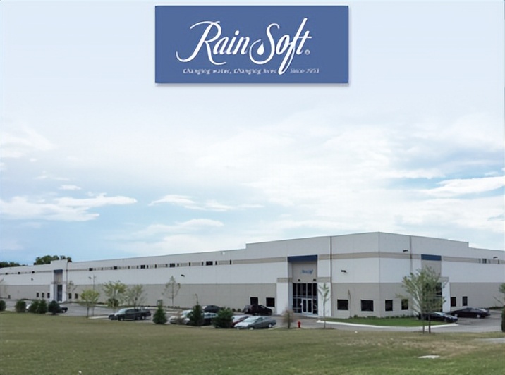 2022十大品牌净水器排行榜前十名,反渗透净水器十大品牌排名有哪些