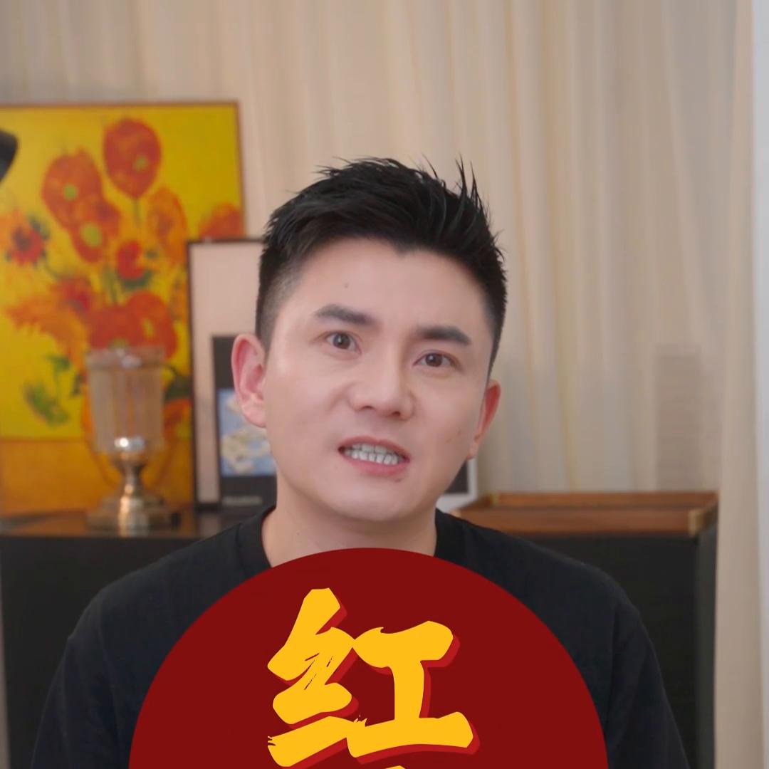 35款防晒一句话测评,户外防晒测评红黑榜